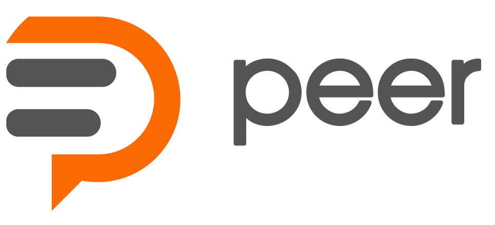 Peer Localization